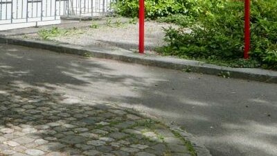 Galerie im Gluri Suter Huus