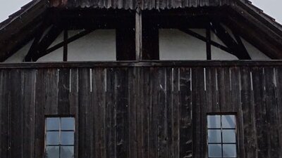 Feld und Wiese / die Remise bild