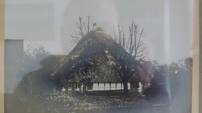 Haus und Hof bild