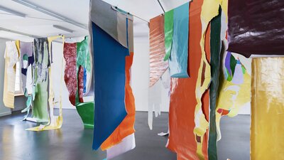 Zimmermannhaus Brugg Kunst & Musik