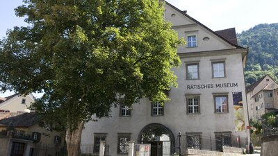 Rätisches Museum